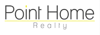 Point Home Realty